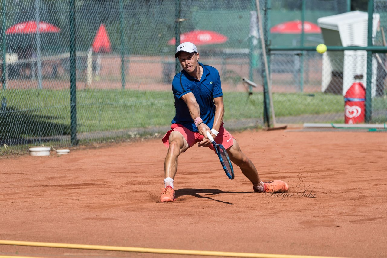 Bild 560 - PSD Bank Nord Open Pinneberg